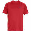Tricou pentru bărbați Under Armour Tech SS Tee 2.0 roșu