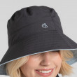 Pălărie Craghoppers NosiLife Sun Hat III