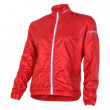 Jachetă pentru femei Sensor Parachute Extralite roșu červená