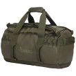 Geantă de voiaj Warg Transit Duffel 35l