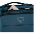 Valiză Osprey Ozone Boarding Bag 20L