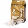 Magneziu FrictionLabs Unicorn Dust 71 g auriu