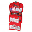 Trusă de prim ajutor Lifesystems Mountain Leader Pro First Aid Kit