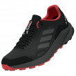 Încălțăminte de alergat pentru bărbați Adidas Terrex Trailrider GTX