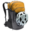 Rucsac pentru ciclism Vaude Bike Alpin 25+5