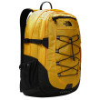 Rucsac The North Face Borealis Classic galben Summit Gold-TNF Black-N