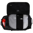 Geantă de voiaj The North Face Base Camp Duffel - L