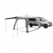 Cort Outwell Fastlane 300 Shelter