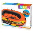 Barcă gonflabilă Intex
			Explorer 200 Set 58357NP