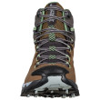 Încălțăminte turistică femei La Sportiva Ultra Raptor II Mid Leather Woman GTX