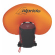 Rucsac de avalanșă Osprey Sopris Pro E2 Airbag Pack