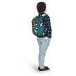 Rucsac pentru copii Osprey Daylite Youth Pack