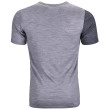 Tricou funcțional bărbați Ortovox 185 Rock'N'Wool Short Sleeve M