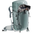 Rucsac Deuter Trail Pro 34 SL