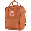 Rucsac urban Fjällräven Kånken Laptop 13"