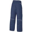 Pantaloni de iarnă copii Columbia Bugaboo™ II Pant