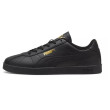 Încălțăminte bărbați Puma Club II SL negru Black