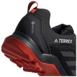 Încălțăminte bărbați Adidas Terrex AX3 GTX