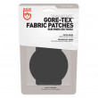 Petic reparație Gear Aid Tenacious Tape® GORE-TEX®