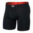 Boxeri Saxx Multi-Sport Mesh Boxer Brief Fly