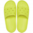 Papuci Crocs Classic Slide v2