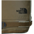 Rucsac The North Face Slackpack 2.0