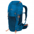 Univerzální batoh Ferrino Agile 35 albastru