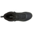 Încălțăminte turistică bărbați Merrell Speed Strike 2 Thermo Mid Wp