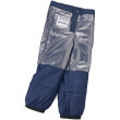 Pantaloni de iarnă copii Columbia Bugaboo™ II Pant