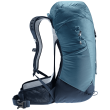 Rucsac Deuter AC Lite 30 2023