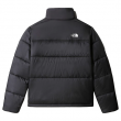 Geacă bărbați The North Face M Saikuru Jacket