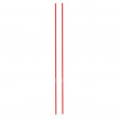 Segment Robens Tarp Link Pole 180 cm