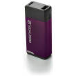 Powerbank Goal Zero Flip 20 violet plum