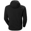 Geacă bărbați Helly Hansen Odin Lt Stretch Hood Ins 2.0