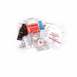 Trusă de prim ajutor Lifesystems Light and Dry Pro First Aid Kit