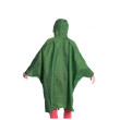 Pelerină de ploaie Rockland Poncho Cloud