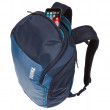 Rucsac Thule Chasm Backpack 26L