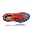 Pantofi pentru alergare bărbați Hoka One One Speedgoat 4