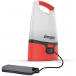 Lampă de camping Energizer lampă USB Lantern roșu