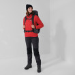 Geacă femei Fjällräven Expedition X-Lätt Jacket W