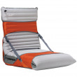 Accesoriu pentru saltele Therm-a-Rest Chair kit 25