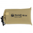 Pernuță gonflabilă Klymit Pillow X Recon