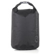 Husă impermeabilă LifeVenture Storm Dry Bag 35L negru Black