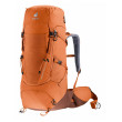 Rucsac Deuter Aircontact Core 35+10 SL