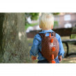 Rucsac pentru copii LittleLife Toddler Backpack - Dinosaur