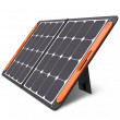 Panou solar Jackery SolarSaga 100W negru