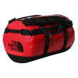 Geantă de voiaj The North Face Base Camp Duffel - Xs