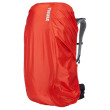 Rucsac femei Thule Capstone 50L Women's