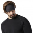 Banderolă Smartwool Merino 250 Reversible Headband