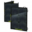Solární panel Goal Zero Nomad 100